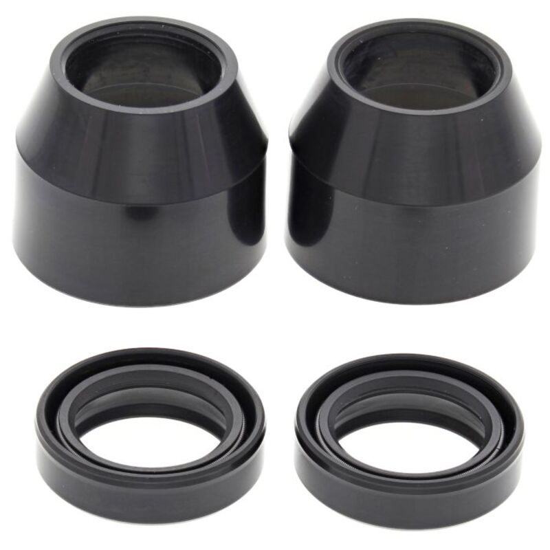 ALL BALLS Fork Oil Seals & Dust Covers - 30x40,5x10,5 mm