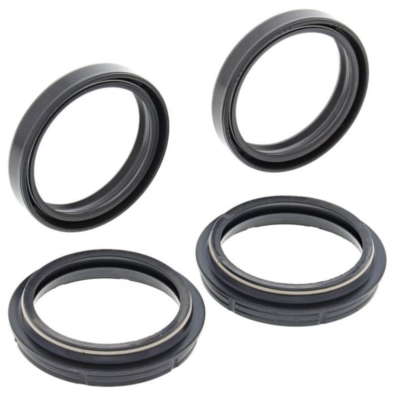 ALL BALLS Fork Oil Seals & Dust Covers - 48x58x9,5 mm