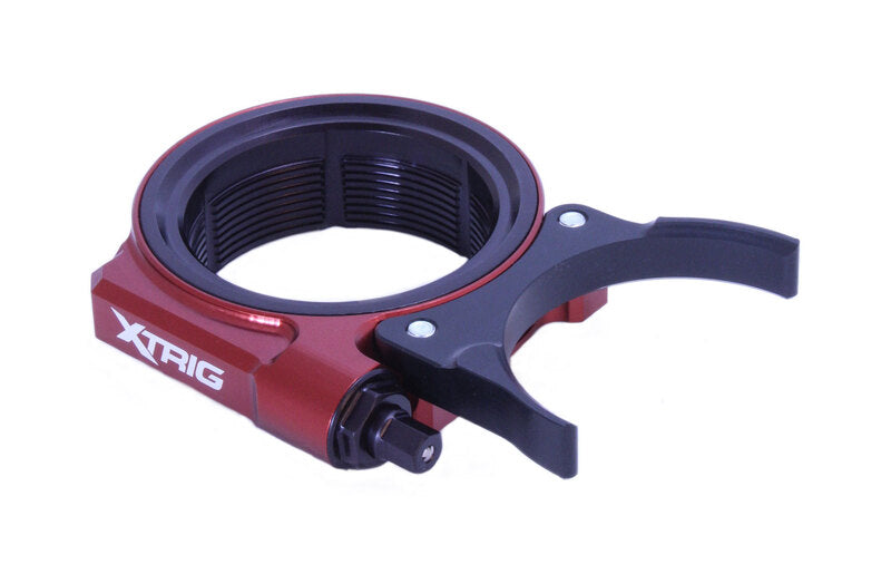 XTRIG Preload Adjuster