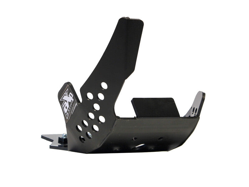 AXP Skid Plate - HDPE 6mm