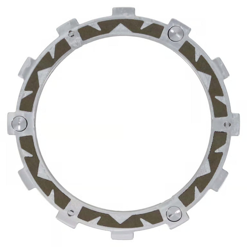 REKLUSE Clutch System Upgrade to Core EXP 4.0