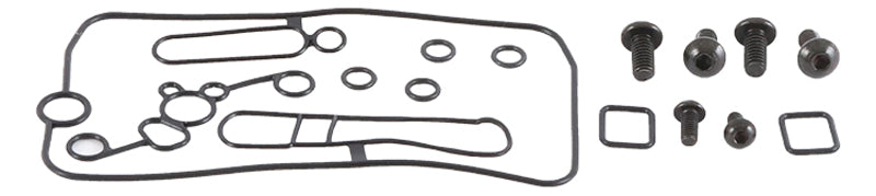 ALL BALLS Carburetor Repair Kit