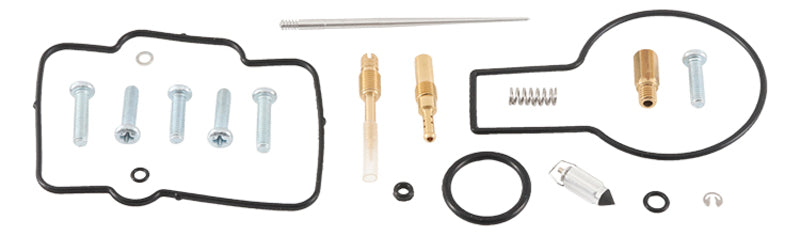 ALL BALLS Carburetor Repair Kit