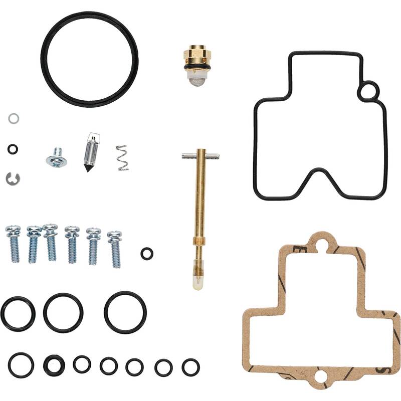 ALL BALLS Carburetor Repair Kit