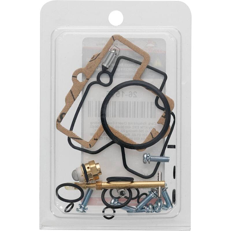 ALL BALLS Carburetor Repair Kit