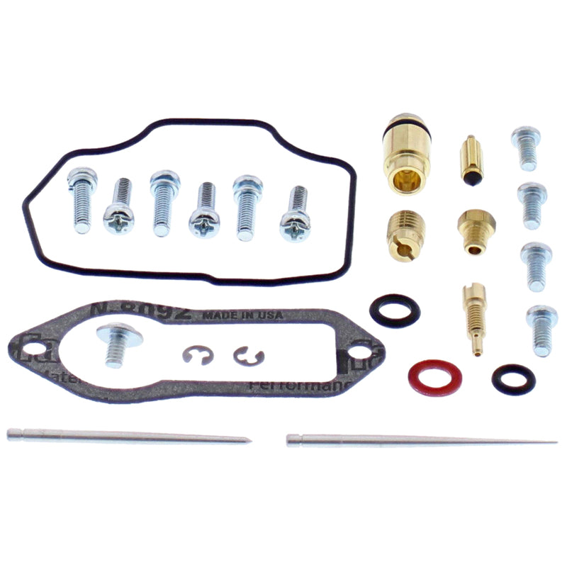 ALL BALLS Carburetor Repair Kit