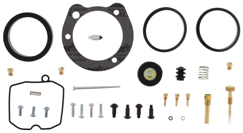 ALL BALLS Carburetor Repair Kit