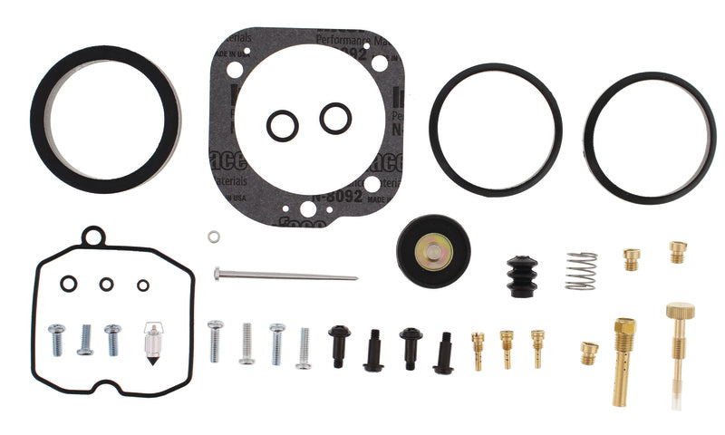 ALL BALLS Carburetor Repair Kit