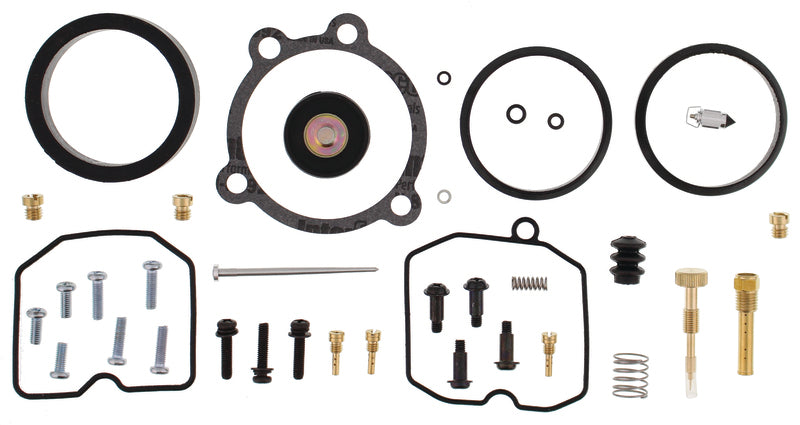 ALL BALLS Carburetor Repair Kit