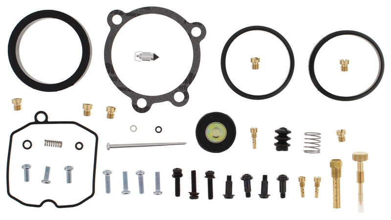 ALL BALLS Carburetor Repair Kit