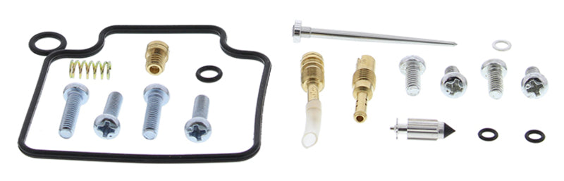 ALL BALLS Carburetor Repair Kit