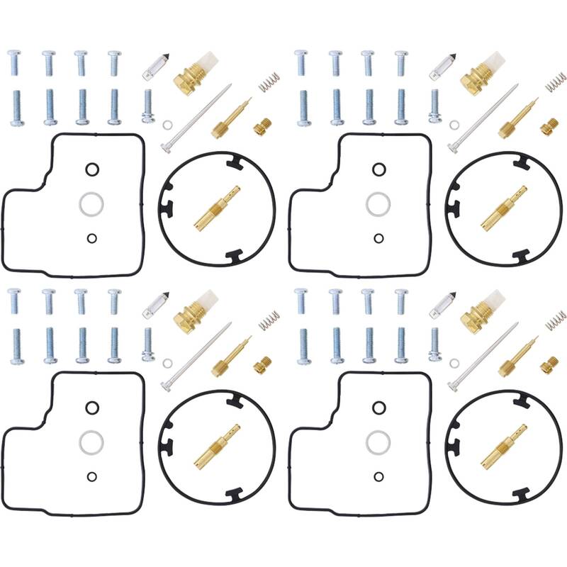 ALL BALLS Carburetor Repair Kit