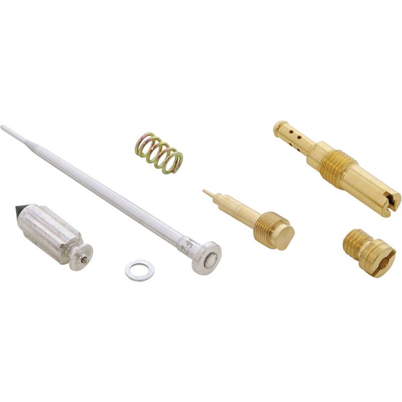 ALL BALLS Carburetor Repair Kit