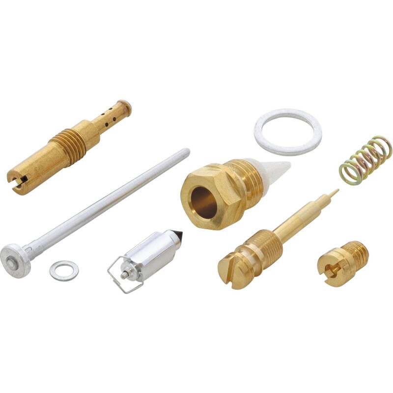 ALL BALLS Carburetor Repair Kit