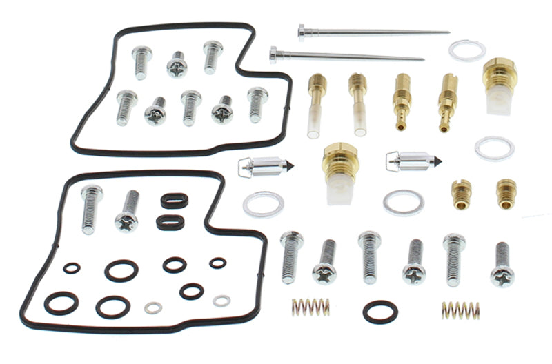 ALL BALLS Carburetor Repair Kit