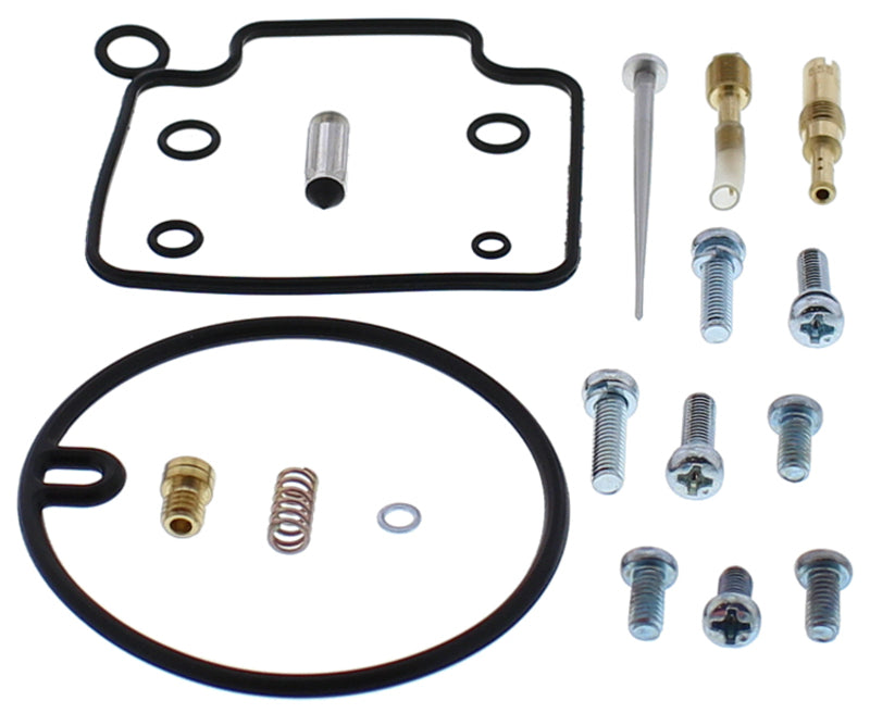 ALL BALLS Carburetor Repair Kit
