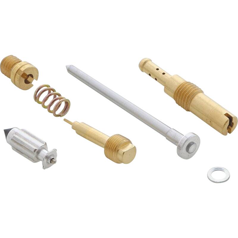 ALL BALLS Carburetor Repair Kit