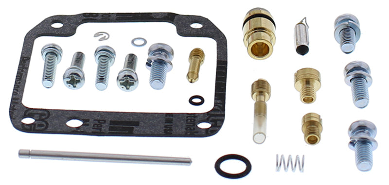 ALL BALLS Carburetor Repair Kit
