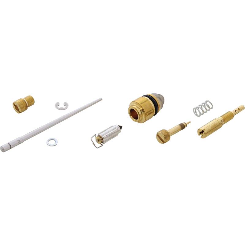 ALL BALLS Carburetor Repair Kit