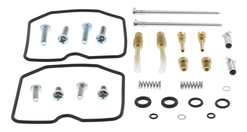 ALL BALLS Carburetor Repair Kit