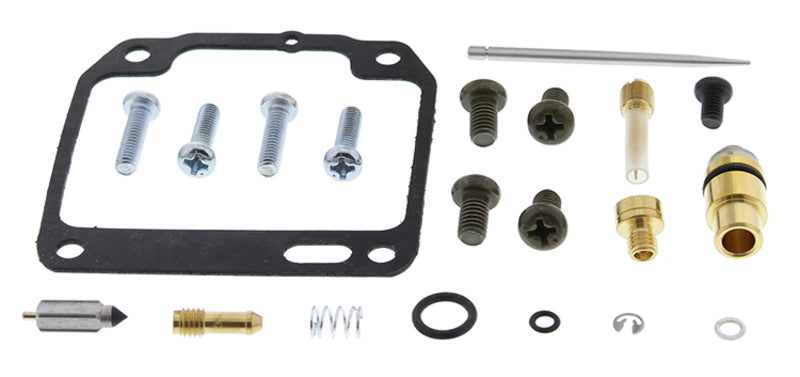 ALL BALLS Carburetor Repair Kit