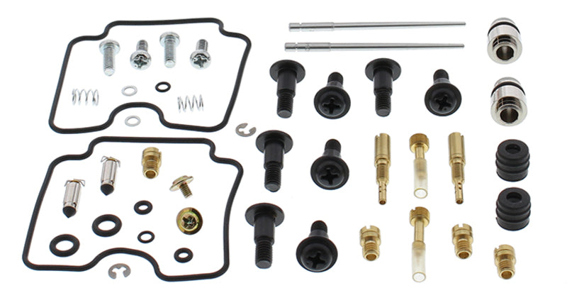ALL BALLS Carburetor Repair Kit