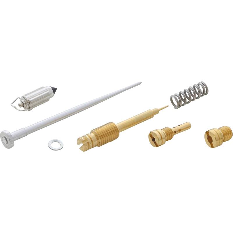 ALL BALLS Carburetor Repair Kit