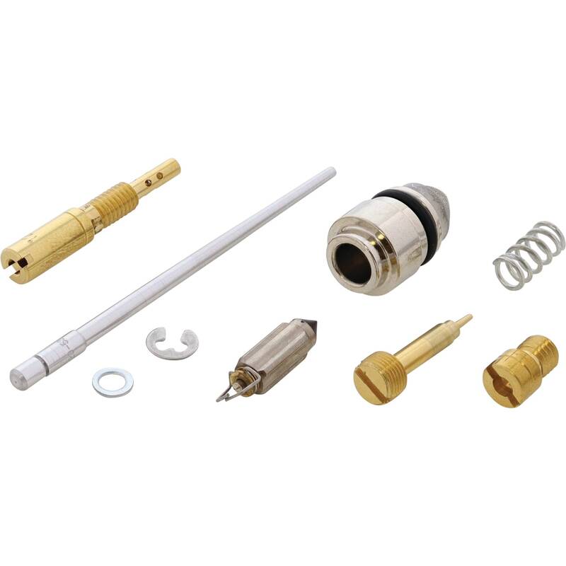 ALL BALLS Carburetor Repair Kit