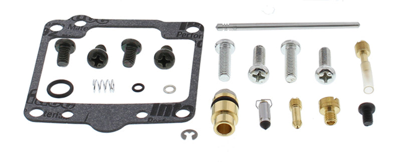 ALL BALLS Carburetor Repair Kit