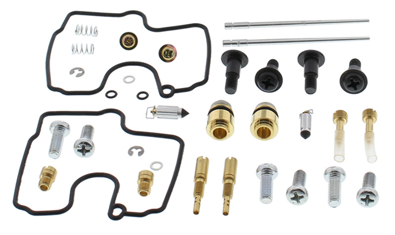 ALL BALLS Carburetor Repair Kit