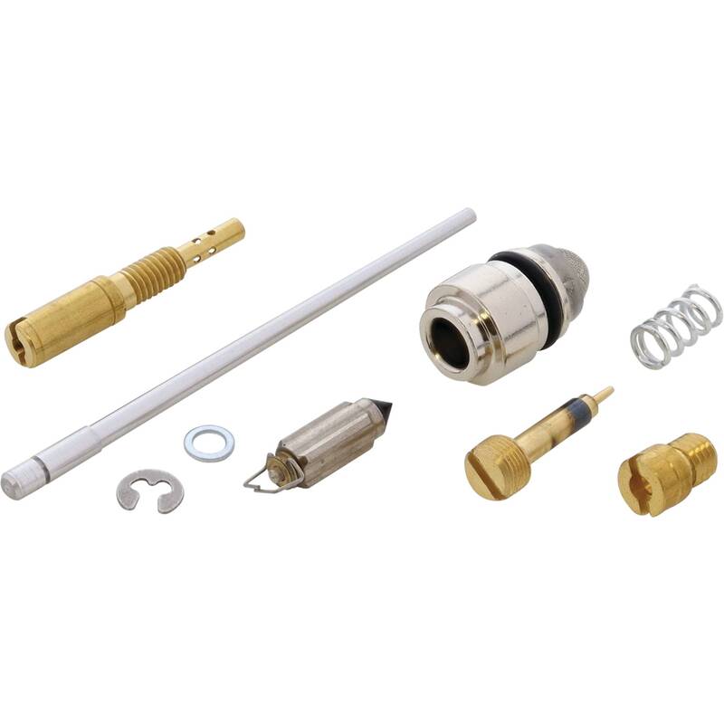 ALL BALLS Carburetor Repair Kit