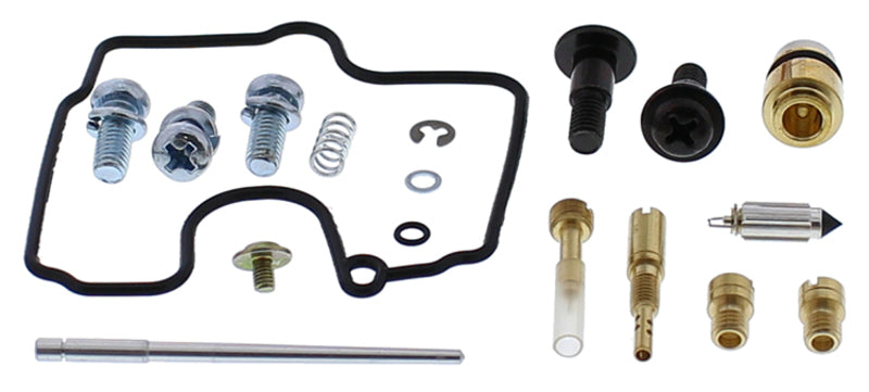 ALL BALLS Carburetor Repair Kit