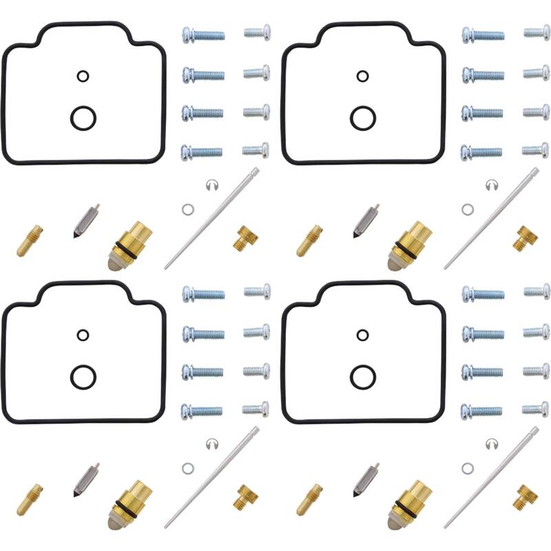 ALL BALLS Carburetor Repair Kit