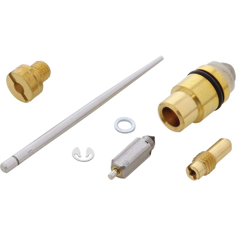 ALL BALLS Carburetor Repair Kit