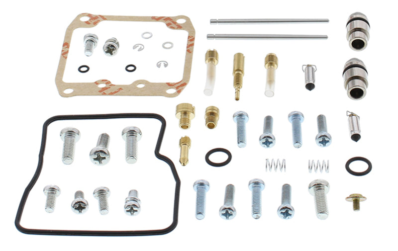 ALL BALLS Carburetor Repair Kit