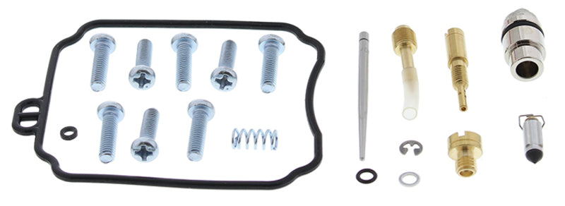 ALL BALLS Carburetor Repair Kit