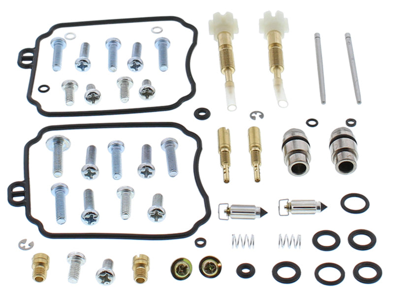 ALL BALLS Carburetor Repair Kit