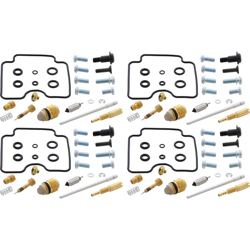 ALL BALLS Carburetor Repair Kit