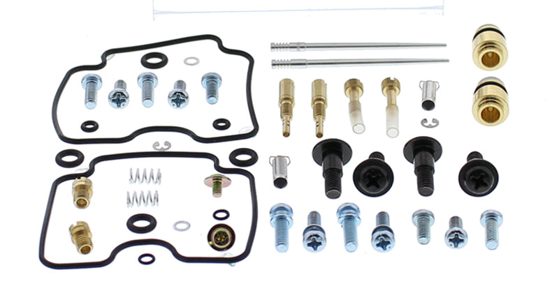 ALL BALLS Carburetor Repair Kit