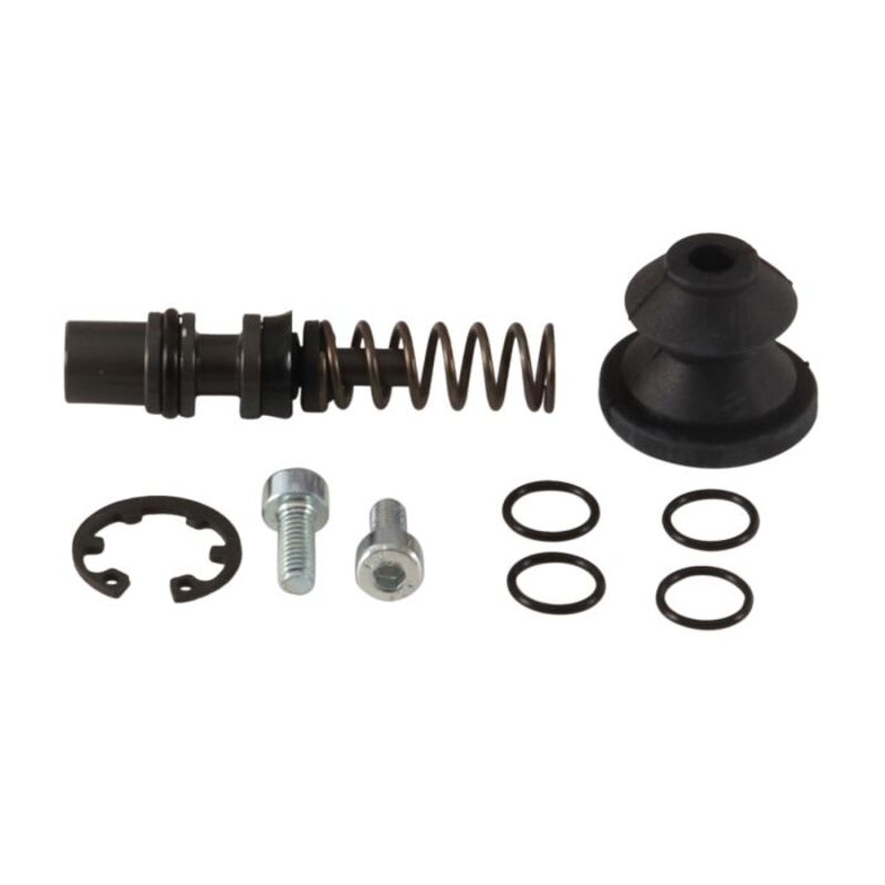 ALL BALLS Master Cylinder Repair Kit