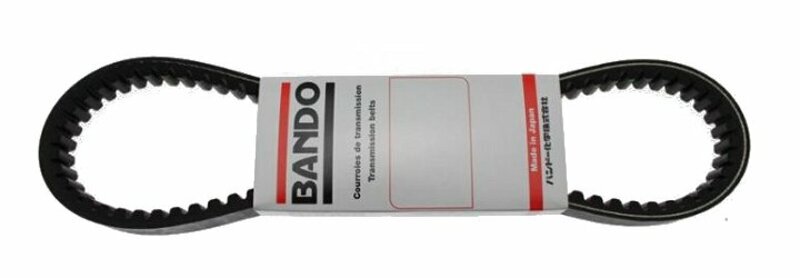 BANDO Transmission Belt VS