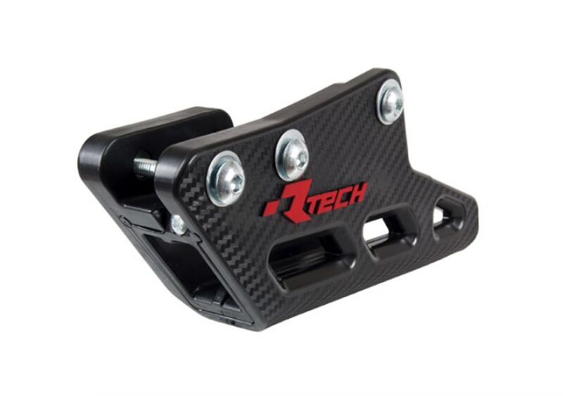 RACETECH Chain Guide