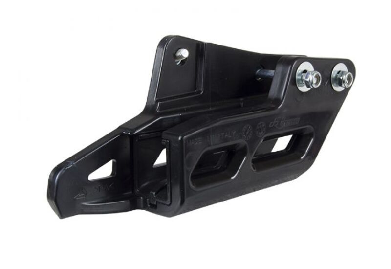 RACETECH Chain Guide