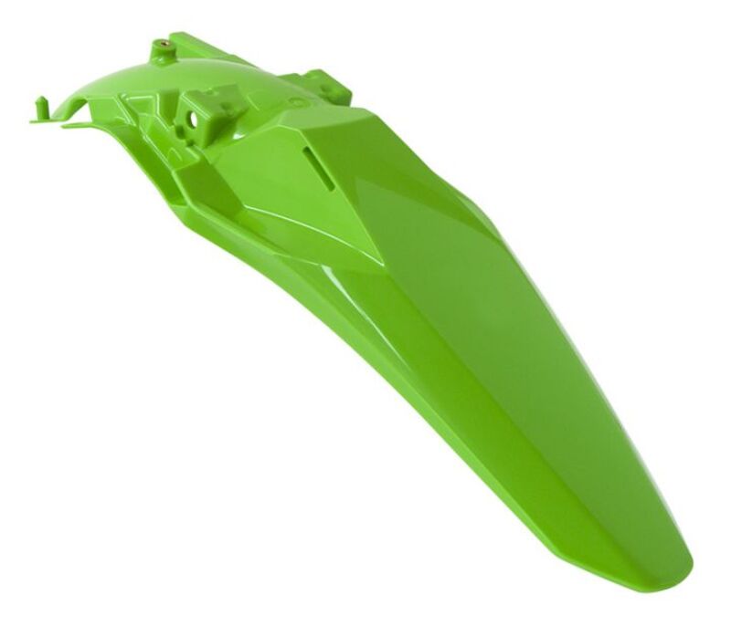 RACETECH Rear Fender