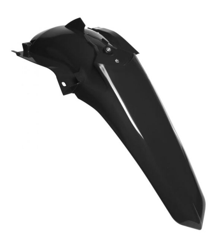 RACETECH Rear Fender