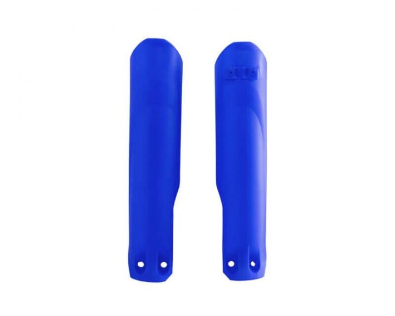 RACETECH Fork Guards