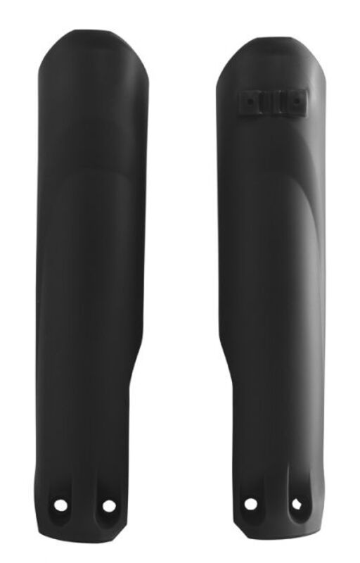 RACETECH Fork Guards