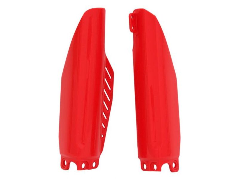 RACETECH Fork Guards