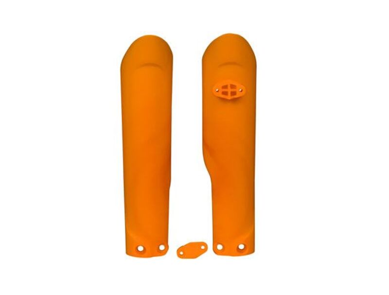 RACETECH Fork Guards