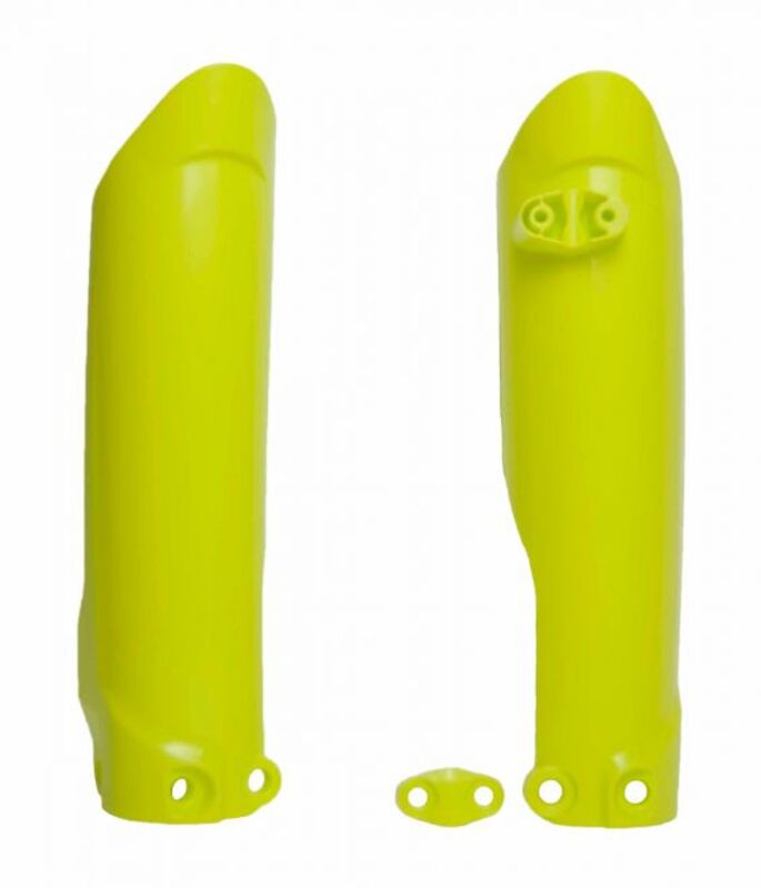 RACETECH Fork Guards